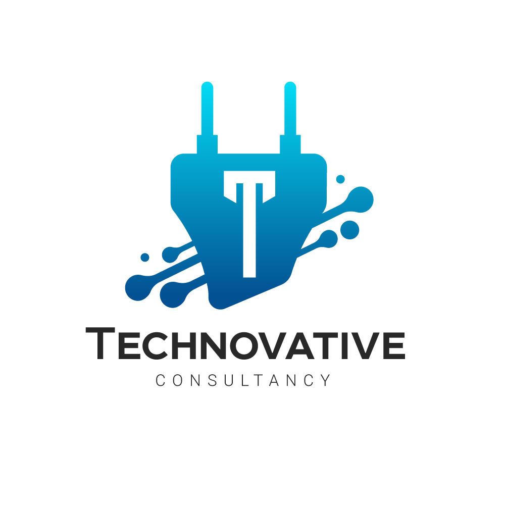 technovative consultancy